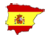 BAENA & GÓMEZ - Espanol